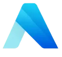 accuease-logo