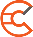 chatkapi-logo